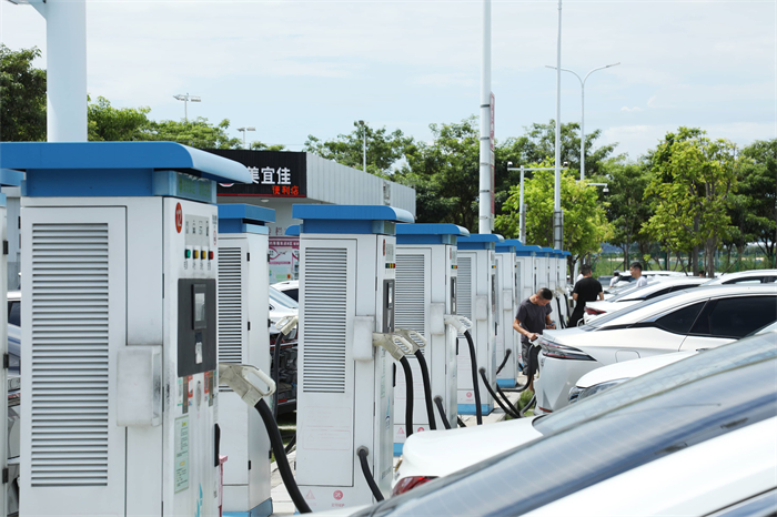 Ϊʲô����Դ�������׮���ý������׮��