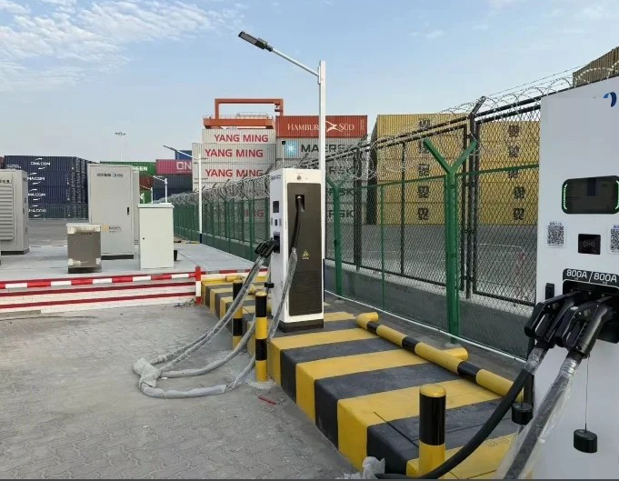 �������׮���ع�Ӧ�̰�װ���ۺ���һվʽ����