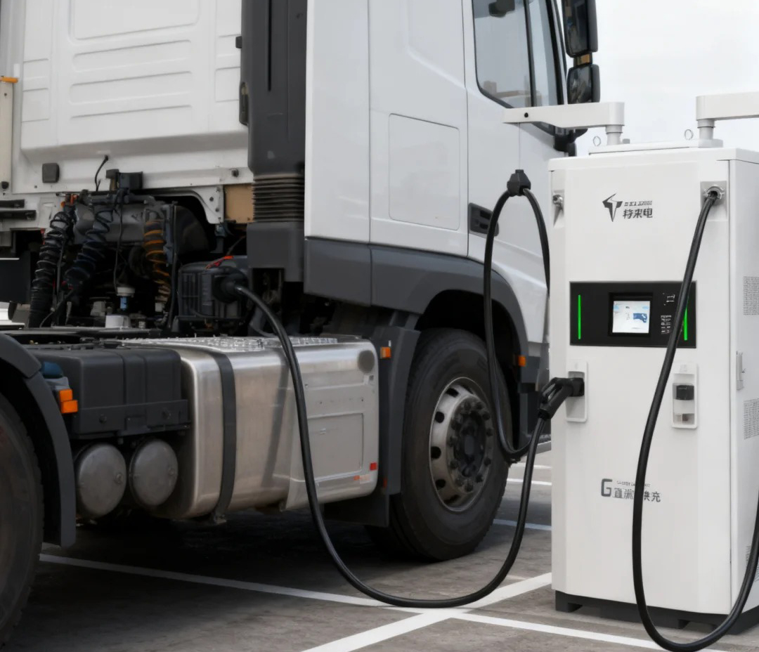 ���׮©�硰���֡�����ţ���ȫ������������