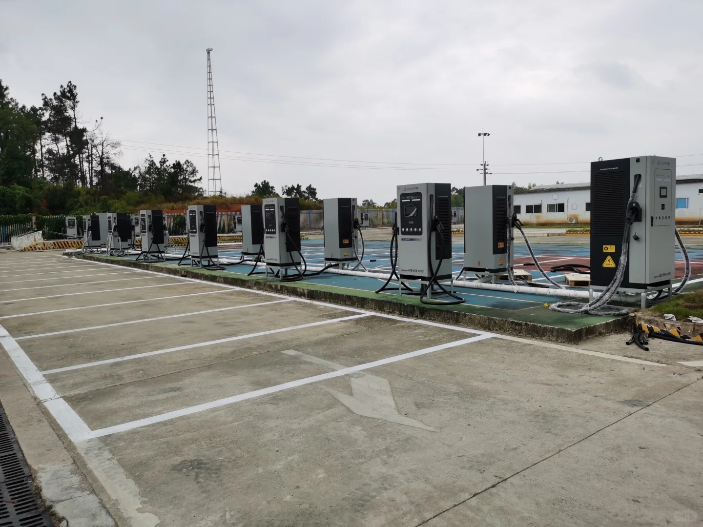 �ֳ������������������ף����Э����������