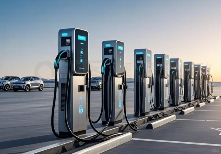 ���׮�ġ�������������硱�������ϡ�״̬���һ��ʶ��